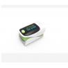 China Blood Testing Cvs Apple Watch Pulse Oximeter 1% Resolution SpO2 factory