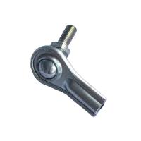 China Rod End Ball Joint Bearing With Ball Stud factory