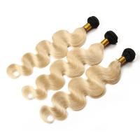 Quality Indian Human Hair Bundles for sale