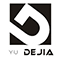 China supplier Chongqing Dejia Electric Co., Ltd.