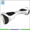 China New arrival 2 wheel balance board 6.5/8inch electric scooter smart self balancing board factory