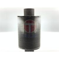 Quality 1 Inch - 2 Inch OD 140mm Heat Exchanger Tubes for sale