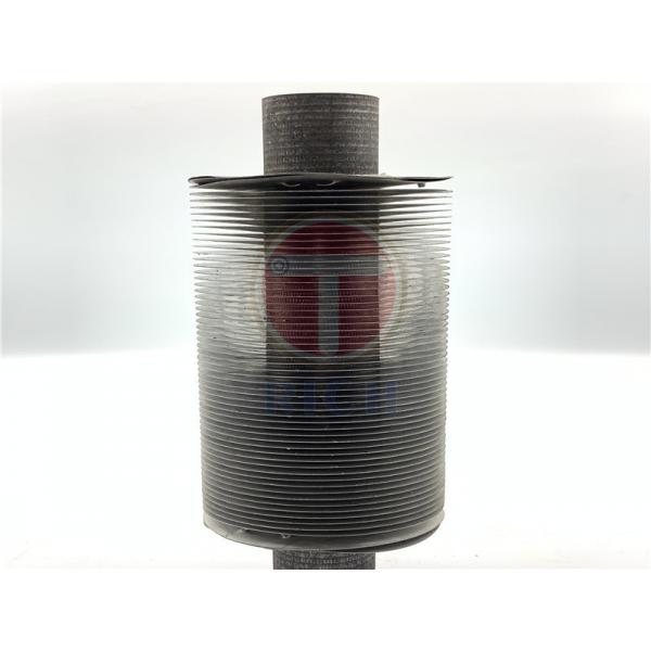 Quality 1 Inch - 2 Inch OD 140mm Heat Exchanger Tubes for sale
