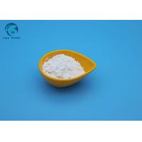 China Non Toxic White Mesh 2500 Mg(OH)2 Powder Magnesium Hydroxide Filler For Polymer Material factory