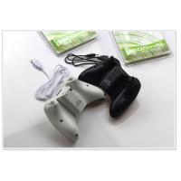 China High quality battery pack for Xbox 360 for sale