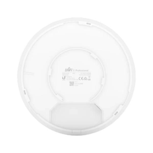 Quality 2.4GHz 5GHz WiFi 6 Access Point Indoor Support Over 300 Clients UniFi6 Pro for sale
