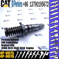 Quality Perkins Diesel Injector for sale
