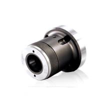 China CR Collet chuck for short taper mount factory