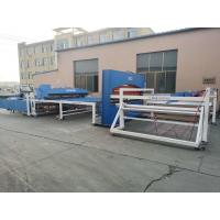 Quality Fence Mesh Welding Machine for sale