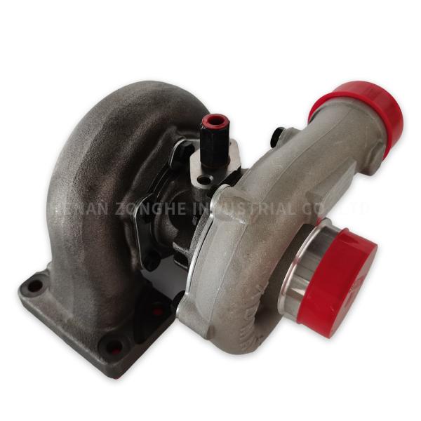 Quality 4BT TA31 Cummins Engine Spare Parts Turbocharger 5273534 4982530 for sale