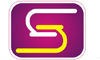 China Superlucky Union Inc. logo