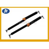 China OEM Steel Safety Automotive Gas Spring / Gas Struts / Gas Lift For Auto factory
