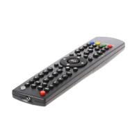 China Universal Replacement TV Remote Control RC1910 fit For Toshiba TV factory