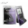 China Cheap Price USB Fingerprint Reader Biometric Fingerprint Scanner ZK4500 Fingerprint Sensor factory