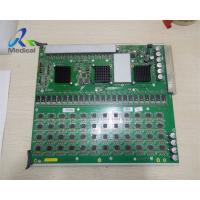 China Medical solution GE Logiq S8 Logiq S7 BF192 board 5357234-20 ultrasound parts for sale