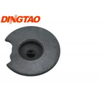 China 130195 Vector 7000 Parts , Drilling Bushing D8 For Vector 5000 Cutter Parts for sale
