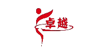 China Huizhou Star Energy International Supply Chain Co., Ltd. logo