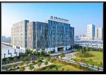 China Factory - Amp-Future (Changzhou) Biotech Co., Ltd.