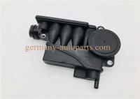 China PCV Engine Oil Separator Valve Pressure Control For Audi B8 4.2L 079103464F factory