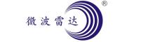 China Microwave Intelligent Electronics (Zhongshan) Co., Ltd logo