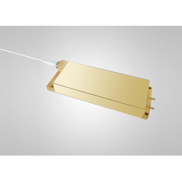 Quality 915nm 300W High Power Fiber Coupled Diode Laser for sale