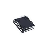Quality Powerful Multifunctional Xilinx FPGA , XC9572-10PC44I Electronic Projects for sale