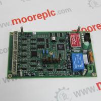 Quality *New* ABB SDCS-CON-2A Rev.L Control Board 3ADT309600R0002 SDCSCON2A Software for sale