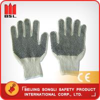 Quality GLOVES(WORKING GLOVES) for sale