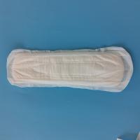 China Maternity Pads for Hospital Comfortable and Hygienic Lady Maternity Pads factory