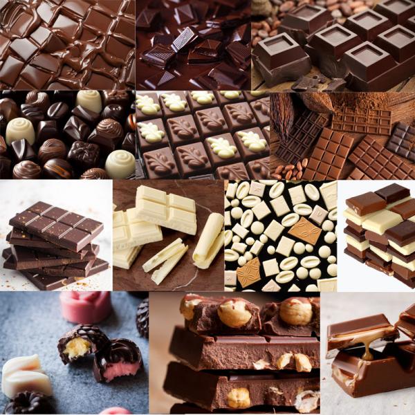 Quality Tabletop manual chocolate tempering moulding machine tabletop Chocolate Enrober for sale
