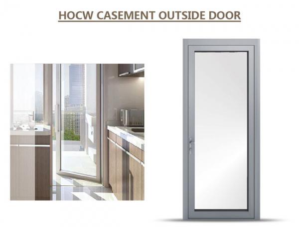 hinges shower glass door,louvers hinged doors,PVC DOOR HINGE,shower glass door hinge