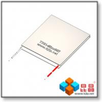 China TEG1-450 Series (54x57mm) Peltier Generator/Peltier Chip/Peltier Module/Thermoelectric Chip/TEC/Cooler factory