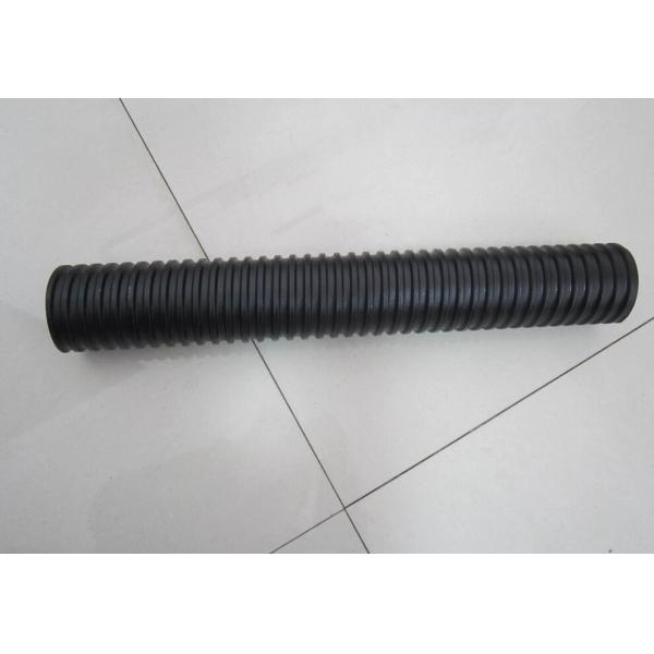 Quality High Tensile Self Drilling Anchor Bolt R38L 1000mm - 8000mm for Quarry for sale