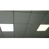 China 27/18/36W high brightness ceiling mounted led panel light board factory