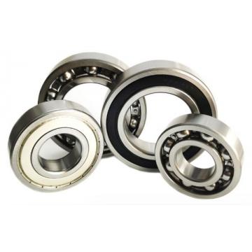 Quality Thin Wall Sealed Deep Groove Ball Bearing Practical With Steel Cage for sale