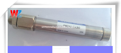 Quality Original SMT Machine Parts KG7-M9166-00X YAMAHA SMT Cylinder for sale