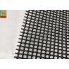 China 5 Mm * 3 Mm HDPE 700GSM Extruded Plastic Netting factory