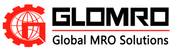 China Shanghai Glomro Industrial Co., Ltd. logo