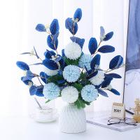 Quality Artificial Flower Business for sale