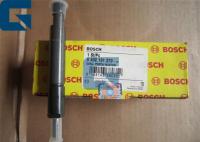 China Slim Bosch Diesel Fuel Injectors 0432191379 For Deutz BF6M1013 02112645 Unit Pump factory