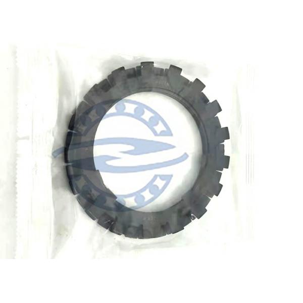 Quality Lock Washers AW10 AW11 AW12 AW17 AW20 AW14 AW18 MB10 MB11 MB12 MB17 MB20 MB14 MB18 for sale