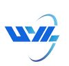 China Guangzhou YOYOLO Electronic Technology Co., Ltd. logo
