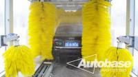 China Tunnel car washing TEPO-AUTO-TP-901 factory