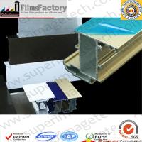 china Stainless Steel Protective Films Metal Protection Membranes