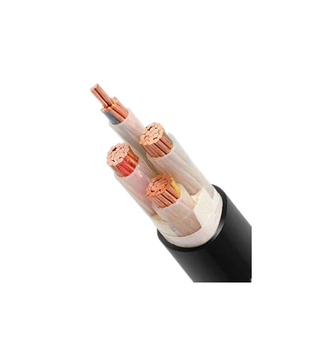 Quality 400mm2 XLPE Power Cables for sale