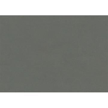 Quality High Gloss Artificial Quartz Stone Kitchen Countertop Strong Weather Resistant for sale