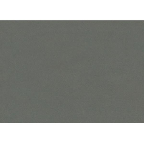 Quality High Gloss Artificial Quartz Stone Kitchen Countertop Strong Weather Resistant for sale