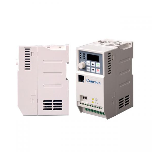 Quality F Control Frequency Drive Inverter Voltage 250V Vfd Frequency Converter for sale