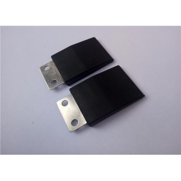 Quality 444-4271-02A Hickey Removal Komori Remove Ink Rubber Block For Komori Printing for sale