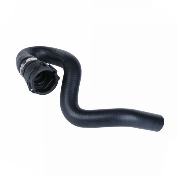 Quality S80 S80L HVAC Heater Hose Engine Cooling 31261246 for  S60 Parts for sale
